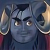 MAATY-S's avatar