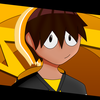 MaavoTheHuman's avatar