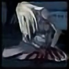 Maaya--Kisami's avatar