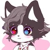 Maaya-Kitsune's avatar