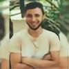 maayconnunes's avatar