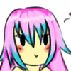 Maayko's avatar