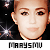 MaaySMV's avatar