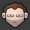 mabafu's avatar
