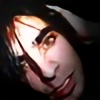 mabbb's avatar