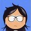 mabbitx's avatar