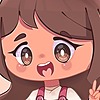mabbuart's avatar