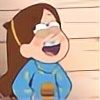 Mabel---Plz's avatar