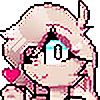 Mabel-33's avatar