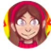 Mabel-and-waddles's avatar