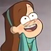 Mabel-PinesGF's avatar
