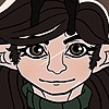 Mabel-Tea's avatar