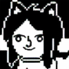 Mabel121's avatar