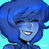 Mabel144's avatar