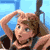 Mabel267's avatar