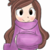 Mabel9241's avatar