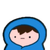 MabelAndTee's avatar