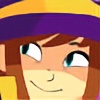 MabelBee's avatar
