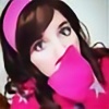 MabelBroadhurst's avatar