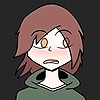 MabelGamerYT's avatar