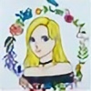 MabelGleeful-Vivian's avatar