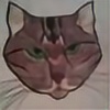 MabelineKitty's avatar