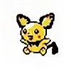 mabelk's avatar