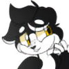 Mabellu's avatar