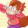 MabelMabelton's avatar