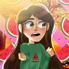 mabelmelon's avatar