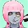 Mabelplz's avatar