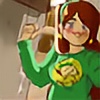 MabelQueenofGnomes's avatar