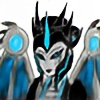 MaberTransformer's avatar