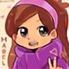 MabiChan's avatar
