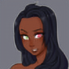 mabinaddict123's avatar