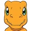 MabinogiCarp's avatar