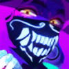 Mabiruna's avatar