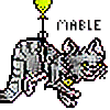 mable-tree's avatar