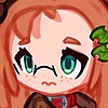 MableArtsNaoko's avatar