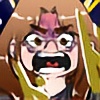 maboku's avatar