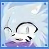 Maboroshi-Yume0's avatar