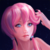 Maboroshi94's avatar