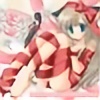 mabrex4's avatar
