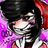 MABshadows's avatar