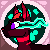 MAbsolGirl's avatar