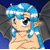 MabtheEvil's avatar