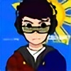 Mabuhay123's avatar