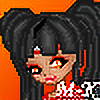 Mabui-Koneko's avatar
