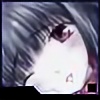 maburaho's avatar