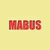 Mabus95's avatar